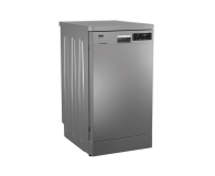 Beko DFS29030X - 1402335 - zdjęcie 2